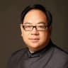 Master Zhang Yishao